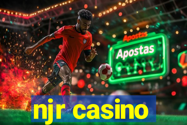 njr casino